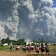 Foto: Sarianto / AP Images.